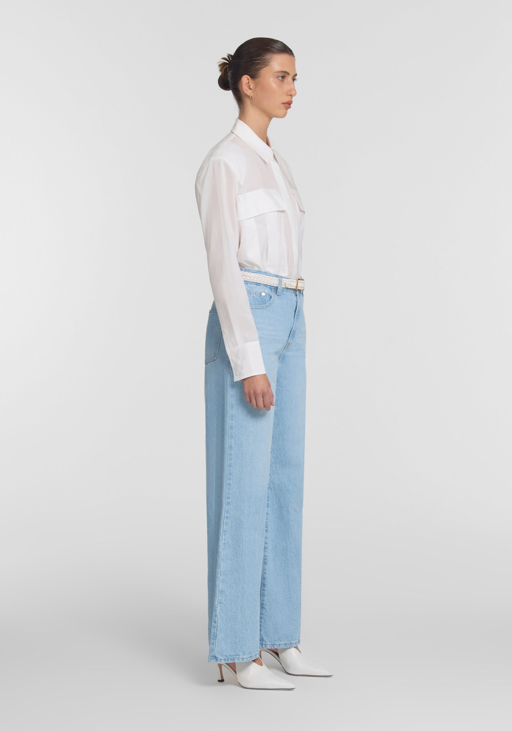Beatles Jean Beatles Jean