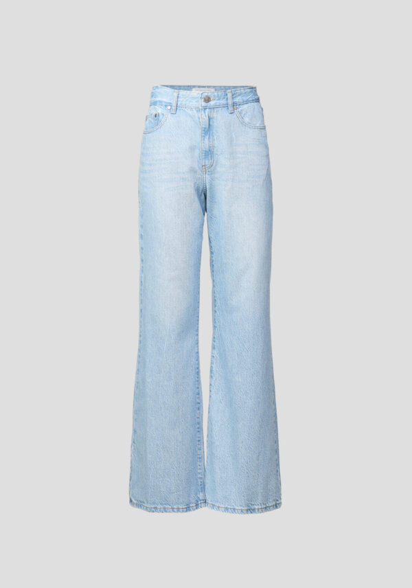 Beatles Jean