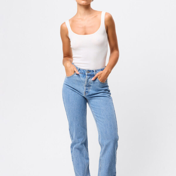 Bexley Jean
