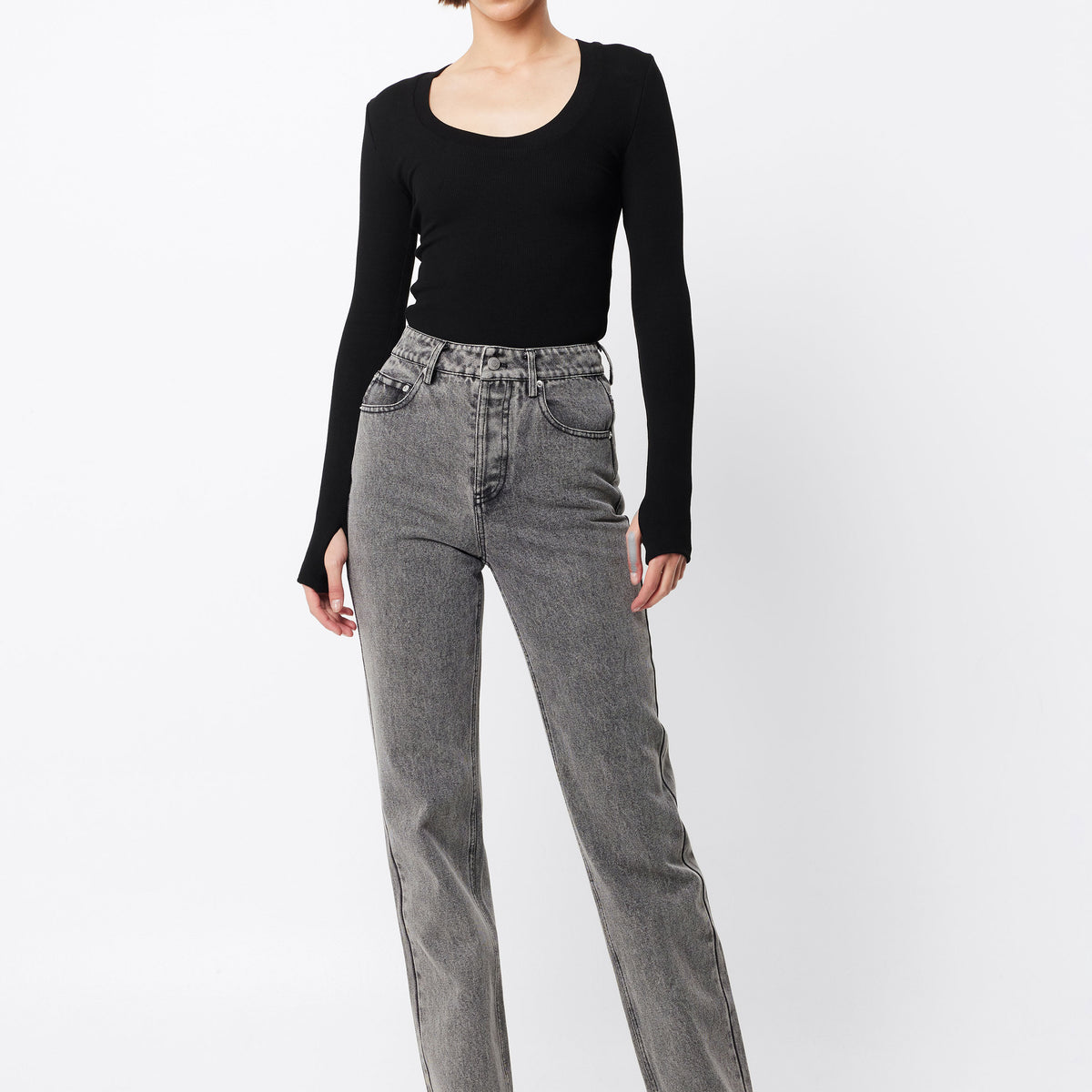 Bexley Jean Bexley Jean