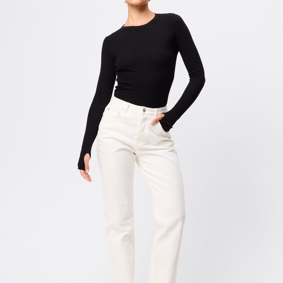 Bexley Jean Bexley Jean