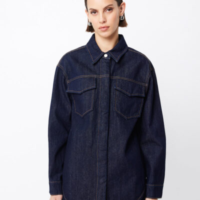Bexley Shirt