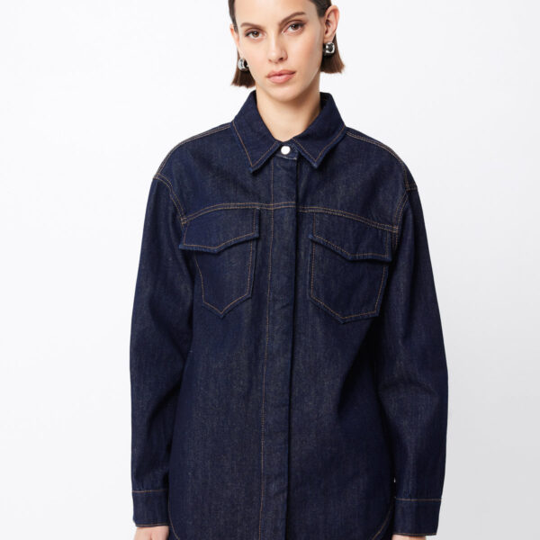 Bexley Shirt