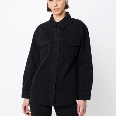 Bexley Shirt