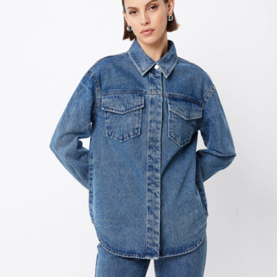 Bexley Shirt