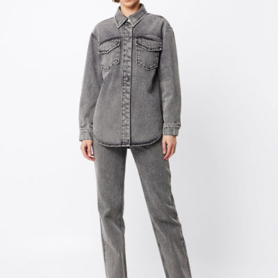 Bexley Shirt