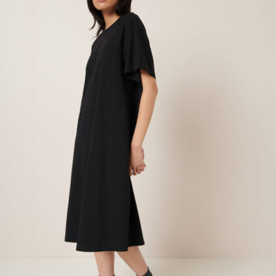 Kowtow Blake Dress