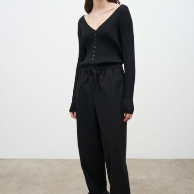 Kowtow Blake Pant