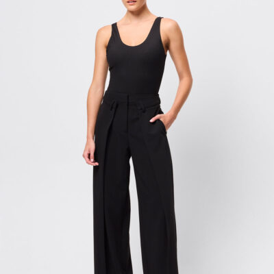 Bliss Bodysuit