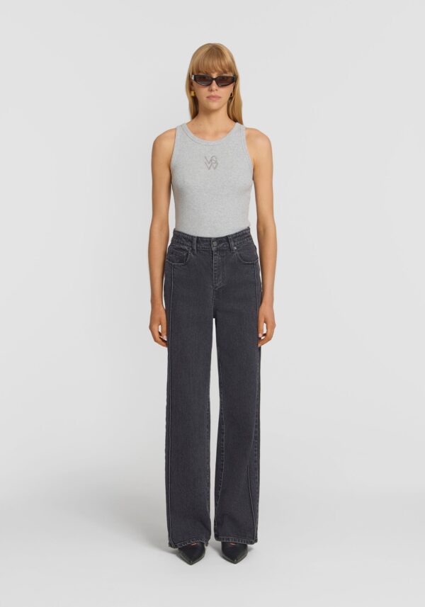 Bono Jean