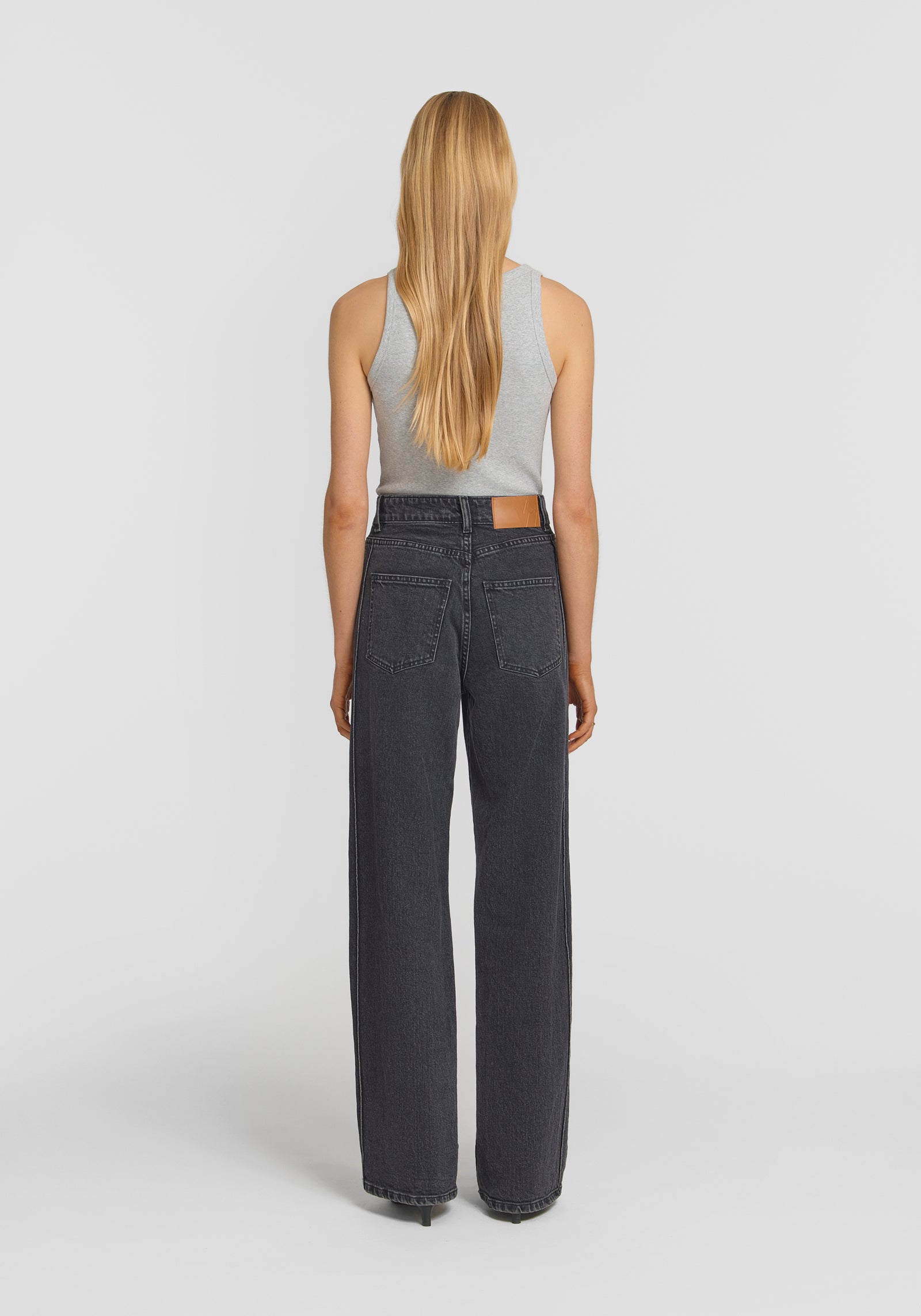 Bono Jean Bono Jean