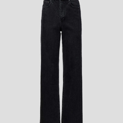 Bono Jean