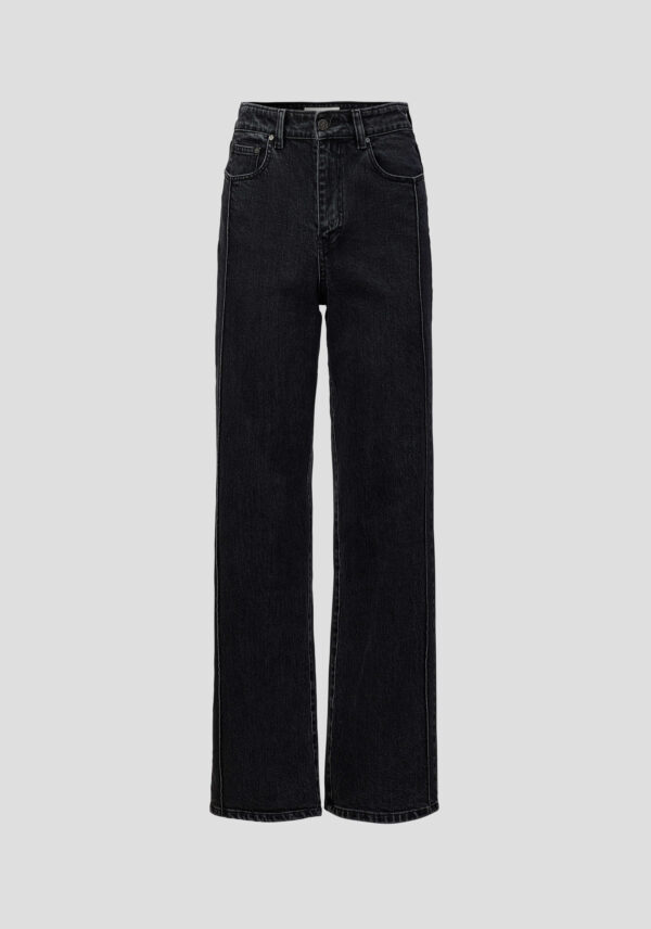 Bono Jean