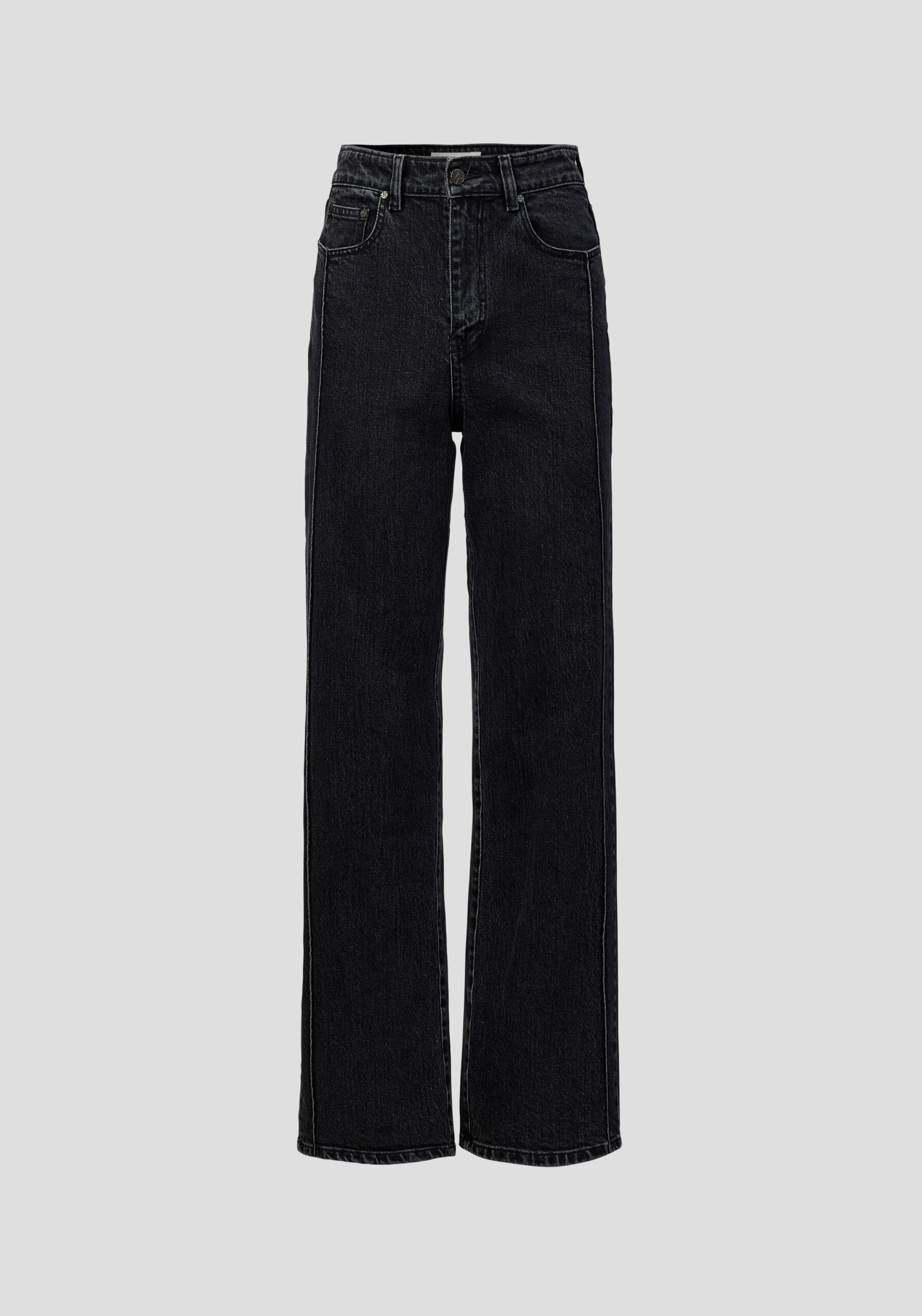 Bono Jean Bono Jean