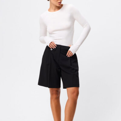 Boston Short