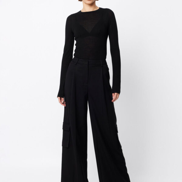 Bridgeport Cargo Pant