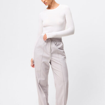 By Your Side Pant