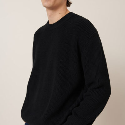 Kowtow Camper Sweater