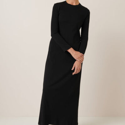 Kowtow Column Dress
