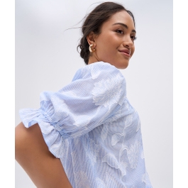Cotton Top