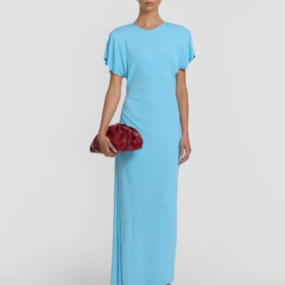 Daytona Dress