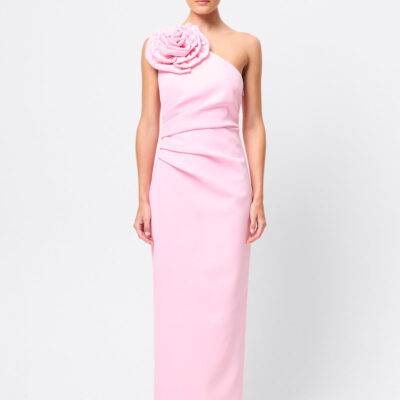 Dreamstate Maxi Dress