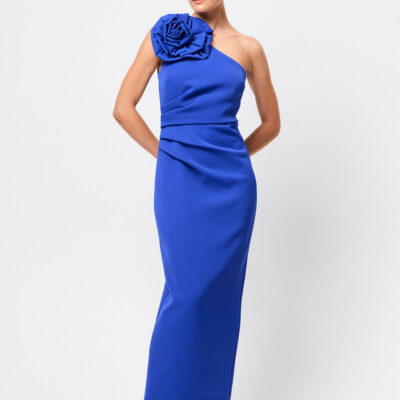 Dreamstate Maxi Dress