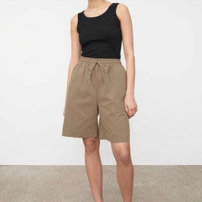 Kowtow Dune Shorts