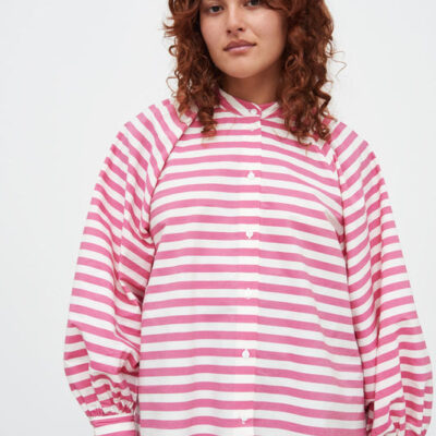 Kowtow Ella Shirt