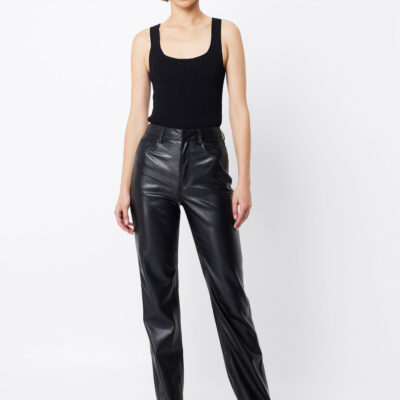 Fairfax Pant