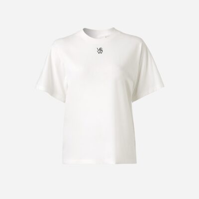 HALIFAX TEE