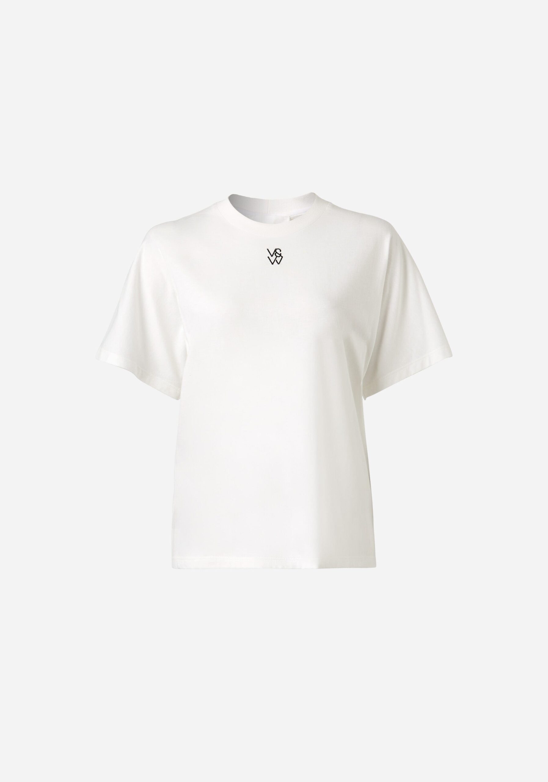 HALIFAX TEE HALIFAX TEE