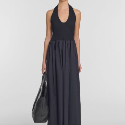 Heartland Dress
