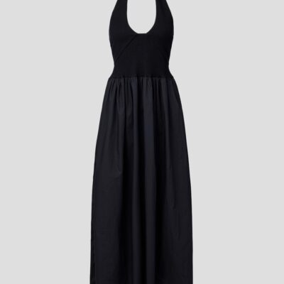Heartland Dress