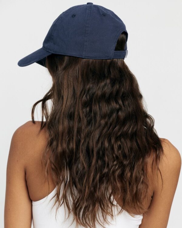 CSB Cap