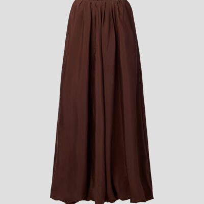 Keepsake Dress