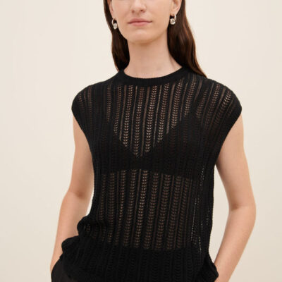 Kowtow Komorebi Singlet