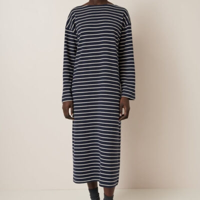 Kowtow Leo Dress