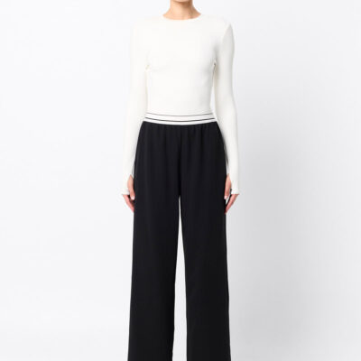 Levitate Pant