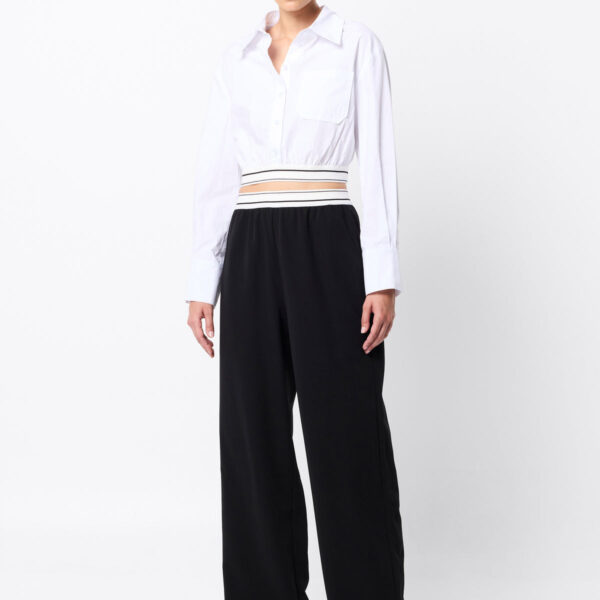 Levitate Shirt