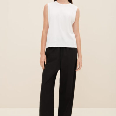 Kowtow Light Singlet