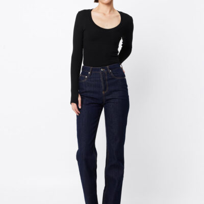 Lincoln Top