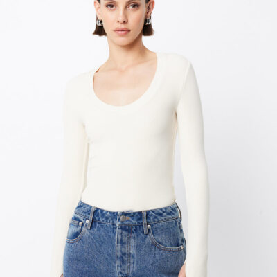 Lincoln Top