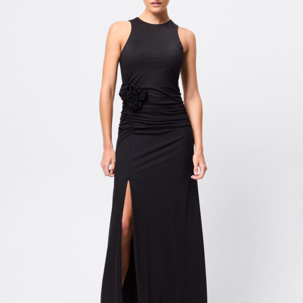 Love Again Maxi Dress