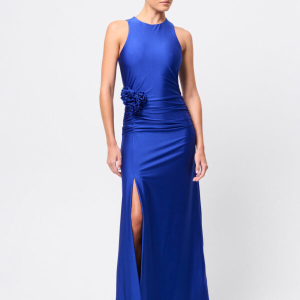 Love Again Maxi Dress