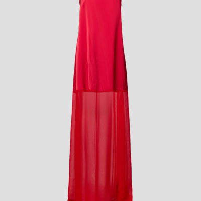 Loveday Dress