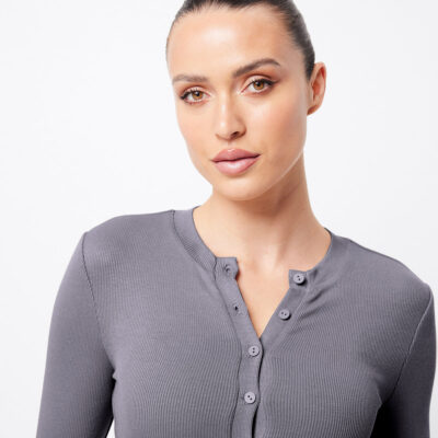 Lyon Cardigan