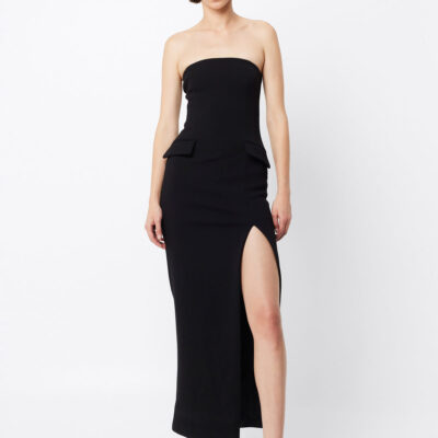 Melrose Dress