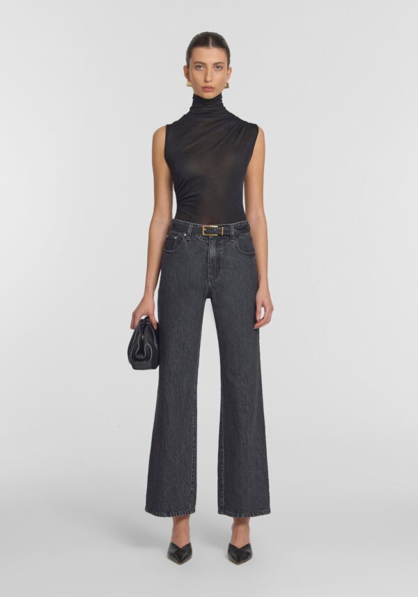 Osborne Jean