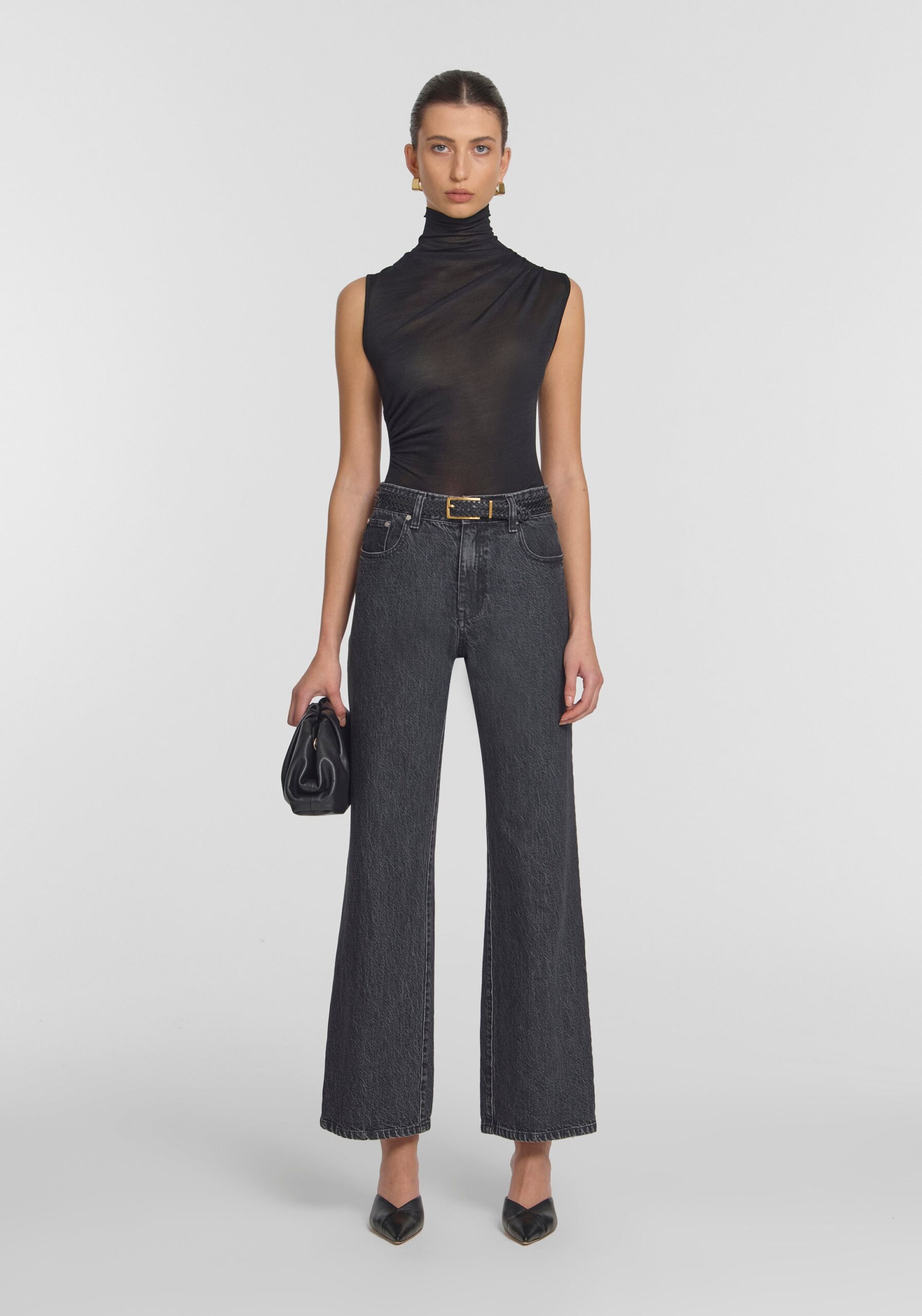 Osborne Jean Osborne Jean